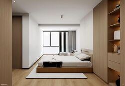 Sembawang Hills Estate (D20), Terrace #555027651